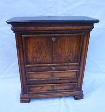 secretaire louis philippe d'occasion secretaire louis philippe d'occasion Auray