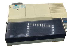 Tektronix hc100 pen for sale  Garfield