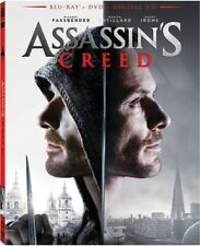 Assassin's Creed comprar usado  Enviando para Brazil