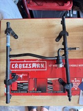 Trilho de injeção de combustível 99-04 Corvette 98-02 Camaro Firebird 5.7L LS1 LS6 fabricante de equipamento original comprar usado  Enviando para Brazil