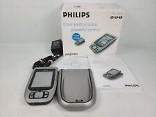 Philips pronto tsu3500 for sale  Northwood