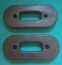 Soloflex weight bands for sale  Wisconsin Rapids
