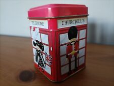 Churchill bonbons british for sale  NEWQUAY