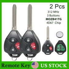 2005 2006 2007 for sale  USA