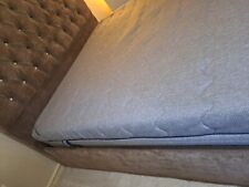 Amare living diamante for sale  BIRMINGHAM