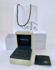 Vca van cleef for sale  Westminster