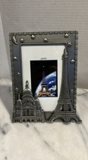 Paris eiffel tower for sale  Atlanta