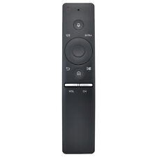 Novo BN59-01241A Para Samsung Voice Smart Bluetooth TV Controle Remoto UN49KS8500F, usado comprar usado  Enviando para Brazil