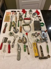 Junk drawer contents for sale  Sykesville