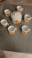 Tasses café massé d'occasion  Salbris