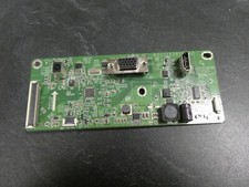 Carte mère écran d'occasion Carte mère écran d'occasion  Loudun