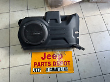 2018 2023 jeep for sale  Sun Valley