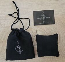 Baby phat suede for sale  Peoria