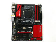 Asrock fatal1ty h97 gebraucht kaufen  Landsberg
