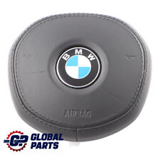 Air module bmw for sale  UK