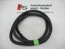 Golf türgummi türdichtung gebraucht kaufen  Radebeul