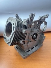 Engine block honda for sale  Hialeah