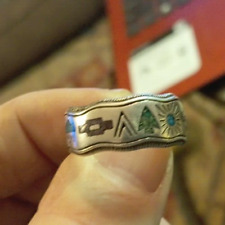 Vintage sterling silver for sale  Hanover