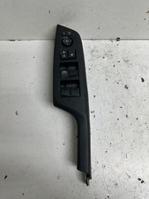 2012 2013 honda for sale  Salem