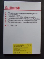 Boite 100 format d'occasion  Grancey-le-Château-Neuvelle
