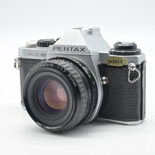 Pentax super 35mm for sale  CHELTENHAM