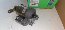Motorino avviamento valeo usato  Savigliano