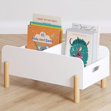 Utex montessori bookshelf for sale  New York
