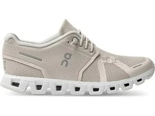 Women cloud pearl for sale  USA