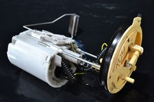 Passat kraftstoffpumpe dieselp gebraucht kaufen Passat kraftstoffpumpe dieselp gebraucht kaufen  Bohmte