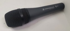Sennheiser e855 dynamic for sale  Wellington