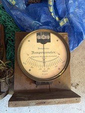 jawa amperemeter gebraucht kaufen jawa amperemeter gebraucht kaufen Beilstein