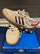 adidas deadstock for sale adidas deadstock for sale BO'NESS