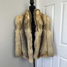 silver fox fur coat for sale silver fox fur coat for sale Cleveland