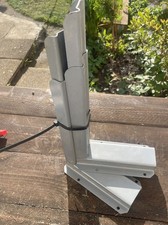 Heavy duty adjustable for sale  GREENFORD