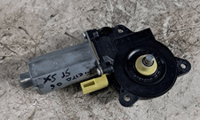 Motorino alzacristallo porta usato  Italia
