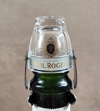 Bouchon stoppeur champagne d'occasion  Reims