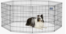 Midwest wire foldable for sale  Tampa