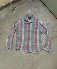 Rrl double ralph for sale  Belton