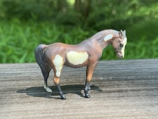 1997 1999 breyer for sale  Easton