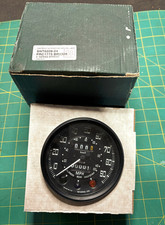 rover v8 for sale rover v8 for sale Miami