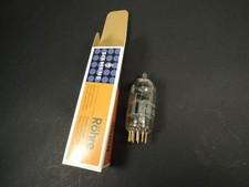 Siemens e88cc 6922 for sale  WREXHAM