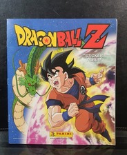 Album panini dragon d'occasion  Montpellier-