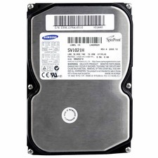 Hard disk hdd usato  Arezzo