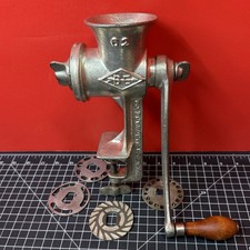 Shapleigh hardware co. for sale  Evansdale