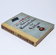 1923 buchwerkstätten dresden gebraucht kaufen 1923 buchwerkstätten dresden gebraucht kaufen  Halle
