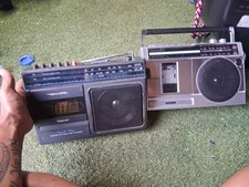 personal cassette player for sale personal cassette player for sale Dundee