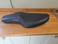 Harley sportster genuine for sale  TAMWORTH