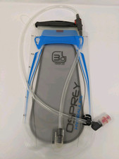 Osprey hydraulics water for sale  BRISTOL