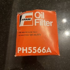 fram oil filter for sale fram oil filter for sale PETERSFIELD