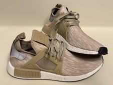 Adidas boost 2016 for sale  Austin